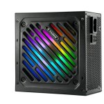 Source d'Alimentation Xilence Performance A+ XP750R12 750W 80+ Gold RGB non modulaire