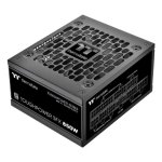 Alimentation Thermaltake Toughpower SFX Platinum 850W 80 PLUS Platinum modulaire