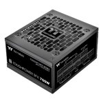Fuente de alimentación Thermaltake Toughpower SFX Platinum 750W 80 PLUS Platinum modular