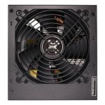Netzteil Xilence XP750R6.2 750W 80 PLUS Gold nicht modular aktiv