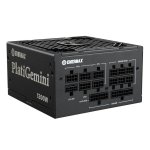 Netzteil Enermax EGN1200P 1200W 80 PLUS Platinum modular