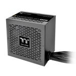 Fuente de alimentación Thermaltake Toughpower GF3 850W 80 PLUS Gold modular