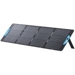 Solarpanel Anker SOLIX PS200 200W 1 DC-Anschluss Faltbar Tragbar IP67