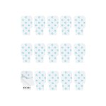 Cinta adhesiva de doble cara Govee H1061 para paneles luminosos Glide