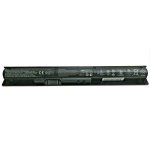 Repuesto Para Portátil Hp L07043-850 Batería