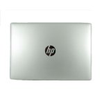 Repuesto Para Portátil Hp L01059-001 Cubierta De Pantalla