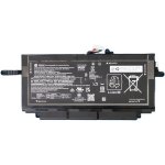 Batería Para Portátil Hp M90788-005, 53 Wh, 3,64 Ah, Iones De Litio -ur04xl