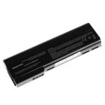 Batería Para Portátil Hp 628368-241, 10,8 V, 6600 Mah