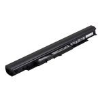 Hp 807957-001 Recambio Para Portátil Batería