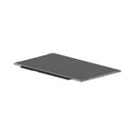 Repuesto Para Portátil Hp L51918-001 Pantalla