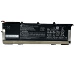 Batería Para Portátil Hp 4c, 53 Wh, 3,45 Ah, Iones De Litio, Or04053xl-pl, Or04xl
