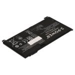 Repuesto Para Portátil Hp 851610-855 Batería