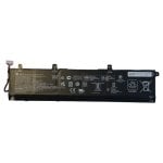 Batería Para Portátil Hp 6c, 83wh, 6,88ah, Li-ion, Ir06083xl-pl, Ir06xl