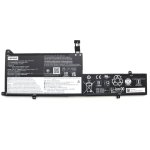 Batería Para Portátil Lenovo 3c 52,5 Wh 11,52 V L21c3pe0 Cp/c
