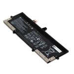 Batería Para Portátil Hp 4c, 56wh, 7,30ah, Li-ion, Bm04056xl-pl, Bm04xl