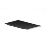 Repuesto Para Portátil Hp L92828-001 Pantalla