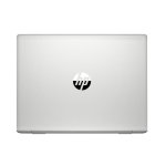 Repuesto Para Portátil Hp L44517-001 Cubierta De Pantalla