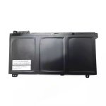 Batería Para Portátil Hp 3c, 48wh, 4,21ah, Li-ion, Ru03048xl-pr, Ru03xl