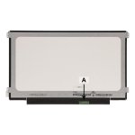 Pantalla De Repuesto Para Portátil Hp L92827-001