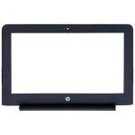 Repuesto Para Portátil Hp L14912-001 Bisel