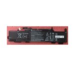Hp 933321-006 Recambio Para Portátil Batería