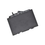 Batería Para Portátil Hp 3c, 44wh, 3,91ah, Li-ion, Sn03044xl-pl Rt, Sn03xl