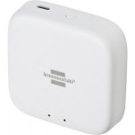 Hub domotico Brennenstuhl 1294060 Zigbee 3.0 con portata 100 m