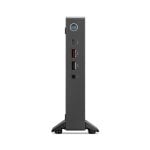 Mini PC Acer Veriton 2000 Mini VN2595GT Intel Core 5 120U 8GB 512GB SSD Intel Graphics FreeDOS
