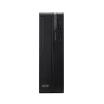 PC Sobremesa Acer Veriton VX2723G Intel Core i5-14400 16 GB 512 GB SSD Intel UHD Graphics 730 Windows 11 Pro WiFi 6E
