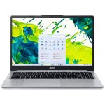Ordinateur portable Acer Aspire Lite AL15-46P-R64G 15,6" AMD Ryzen 3 5400U 8GB 256GB SSD Radeon Graphics Windows 11