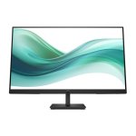 Monitor HP Series 3 Pro 327pf 27" FullHD 100Hz IPS Antireflex VESA 5ms