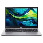 Portátil Acer Aspire Go 15 AG15-42P-R26T 15,6" AMD Ryzen 7 5825U 16GB 512GB SSD Radeon Sin SO