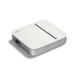 Central de Domótica Bosch Controller Alámbrico com Alexa Apple Home Zigbee Ethernet