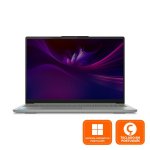 Lenovo IdeaPad Slim 5 16IMH10-057 Intel Core Ultra 9 185H/16GB/1TB SSD/16" (PT)