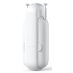Hub domotico SwitchBot Curtain 3 Bluetooth con Alexa, Google Assistant e Siri