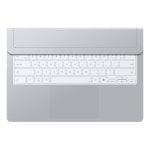 Tastatur Samsung EF-DX935 magnetisch mit deutschem Touchpad für Galaxy Tab S11 Ultra