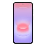 Samsung Galaxy A37 5G 8GB 256GB 6.7" Charbon