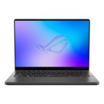 Portátil Asus ROG Zephyrus G14 OLED 14" Intel Core Ultra 9 386H 32GB 1TB SSD RTX 5080 Sin Sistema Operativo