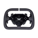 Lenkrad Thermaltake F100 Formula RGB 320 mm für Basen G6 und G15