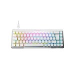 Tastiera Turtle Beach Vulcan II Mini Air ottica wireless RGB QWERTZ tedesca