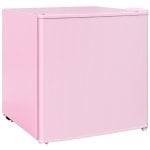 Frigorífico Mini Rolipo 35l No Frost 48,8cm 35L E Rosa