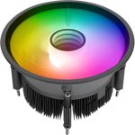 Kühlung Luft Thermaltake Socket 1150-1700 UX150 ARGB LED RGB adressierbar