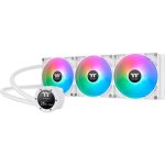 Wasserkühlung Thermaltake TH420 V2 Ultra ARGB Sync 420mm 3 Lüfter RGB