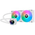 Refrigeration Liquide Thermaltake TH280 V2 ARGB Sync 280mm 2 Ventilateurs RGB