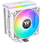 Kühlung Luft Thermaltake Socket AM5 AM4 120 mm ASTRIA 400 ARGB RGB