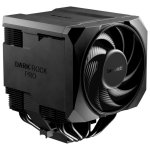 Raffreddamento Aria Be quiet Socket AM4/AM5 140x169 mm Dark Rock Pro 6 Silenzioso