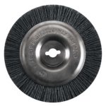 Disque de polissage Einhell 3424100 100 mm pour nettoyage de maçonnerie