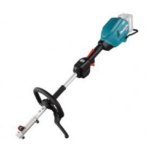 Multiherramienta eléctrica Makita UX01GZ01 XGT 40V, 9700 RPM, 1027 mm