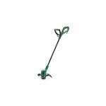 Kantenschneider Bosch EasyGrassCut 26 cm Nylonfaden D-Griff