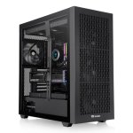 Caja PC Thermaltake AX500 Full Tower Negro ATX EATX
